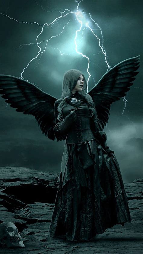 gothic bilder engel|gothic angel art png.